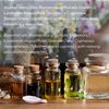 BULLON ACEITE ESPECIAL PARA MASAJE 1000 ml