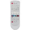 NB654UD NB654 Replace Remote Control Work for Funai PY90VG WV20V6 SV2000 DVD/VCR Combo Player