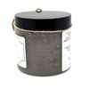 Lavender Patchouli Soft Sugar Scrub Exfoliating Body Scrub gift for her bath