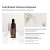 [Mizon] Ampoule Miniature Set 5 pcs US Seller