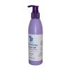 Moisturizing Shave Gel With Vitamin E and Witch Hazel, Coconut and Grapefruit Sc