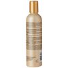 Keracare Humecto Creme Conditioner, 8 Oz