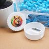 'Capybara' Compact Pencil Sharpener (PS00041878)