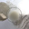 FRO Clay Bath and Pack, 19.2 oz (540 g)
