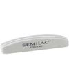 Semilac Crescent Moon Mini Polishing File 100/180
