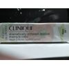 Clinique Dramatically Different Lipstick - 01 Barely - Full Size 0.1 oz/3 g NIB