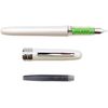     M/ 0.5mm  PGB-3600#