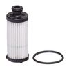 HENGST Filter Hydraulic Filter Automatic Transmission Oil Filter EG1170H D732