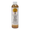 Caleb Treeze Old Amish Muscle Tonic (Formerly: Stops Leg and Foot Cramps) - 6 Pack