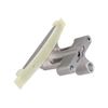 URO Parts 11317565242 Timing Chain Guide