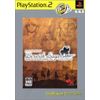 ベルウィックサーガ PlayStation 2 the Best