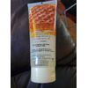 Manuka Honey & Collagen Birthright Face Scrub