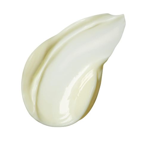Nip+Fab Retinol Fix 3% Overnight Cream | Advanced Youth-Boosting Formula for Renewed Skin and Fine Line Reduction | Encapsulated Pure Retinol | Anti-Ageing, Regeneration | Sebum Regulation