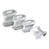 Visco-gel Toe Spacers