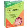 Floradix Lactoferrin 100 mg Capsules, Pack of 30