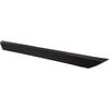 Liftgate Trim For 2016-2018 Toyota RAV4