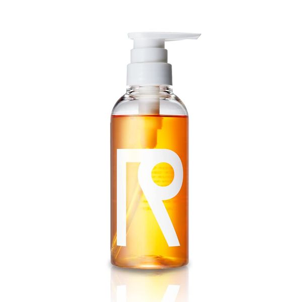ChronoCharmm Body Wash (Tokyo / Hirotail Complete Membership Salon), Watch Gene, Moisturizing, Hari, Stress Relief Cosmetics