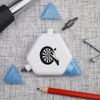 'Dartboard & Dart' Compact DIY Multi Tool (TI00034007)