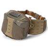 Umpqua Ledges ZS2 500 Waist Pack Camo