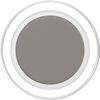 S24 Ultra Titanium Gray Grip Elevates Your Mobile Phone PopSockets MagSafe PopGrip for iPhone