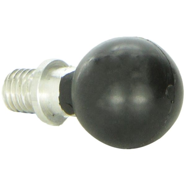 RAM Mount RAM-B-349-1U handheld device accessory