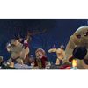 LEGO The Hobbit (PS4)