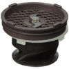 General Electric WD19X10039 Impeller and Seal Kit