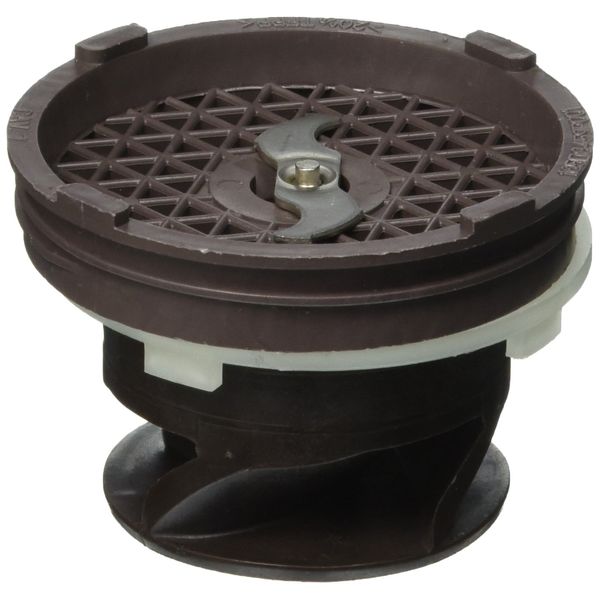 General Electric WD19X10039 Impeller and Seal Kit