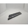 1/87 Scale Jersey Barriers *12 Pack*