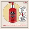 , Beard Wash, Shampoo for Men, 7.6 Fl Oz