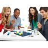 Mattel Games Bounce-Off
