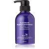 ROYD Color Shampoo 10.1 fl oz (300 ml)