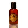 JS Sloane Superior Hold Men’s Pomade, Water-Based, Wax, Hard (4.6 fl oz (118 ml))