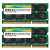 Silicon Power Memory Chip For Laptops