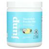 Electrolyte Powder Mix, Pina Colada, 13.0 oz (369 g)