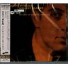 アット・ザ・ファイヴ・スポット・カフェ(SHM-CD)