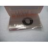 ENYA .60X CARBURETOR O RING SET OF 2