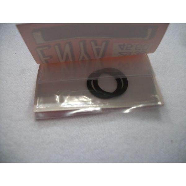 ENYA .60X CARBURETOR O RING SET OF 2