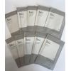 htc Human SCE Mask (10 Exosome Masks)