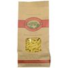 PASTA ARTISAN STRZZAPRETI
