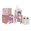 JaBaDaBaDo - Stackable Bunny (C2533)