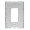 GlassAlike® Decora (GFI) Acrylic Mirror Plate (12 pack)