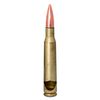 Bar Bespoke Bullet Bottle Opener