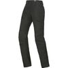 Wald & Forst Core Women's Hunting Trousers, olive