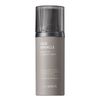 The Saem Gem Miracle Black Pearl O2 Bubble Mask, 3.5 oz (105 g)