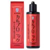 【第2類医薬品】カルプロニック 180ml