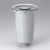 KVK ZY51 BL Type Sink Drain Valve