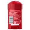 Old Spice Anti-Perspirant 2.6oz Stronger Swag Soft Solid
