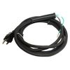Makita 565056-5 Power Supply Cord