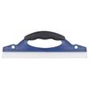TRIXES Silicone Window Glass Wiper Cleaning Blade